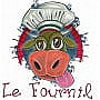 Le Fournil