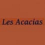 CAFE Les Acacias