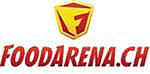 Foodarena Gmbh