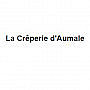 La Creperie d'Aumale