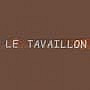 Le Tavaillon