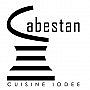 Cabestan