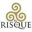 El Trisquel