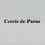 Le Cercle De Paras