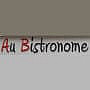 Au Bistronome