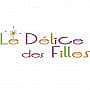 Le Delices Des Filles