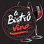 Le BistrÔ Vino