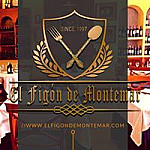 Figon De Montemar