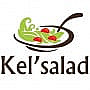 Kel’salad