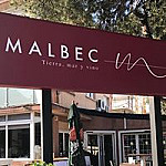 Malbec