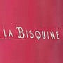 La Bisquine