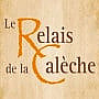 Le Relais De La Calèche