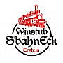 Winstub S'bahneck