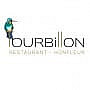 Tourbillon