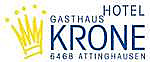 Gasthaus Krone