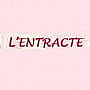 L'Entracte