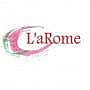 L'arome