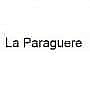 Le Paraguere