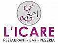 L'Icare