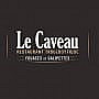 Le Caveau