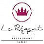 Le Regent