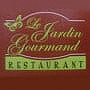 Le Jardin Gourmand