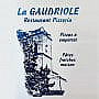 La Gaudriole