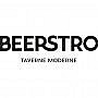 Beerstro Taverne Moderne