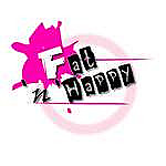 Fat`n`happy