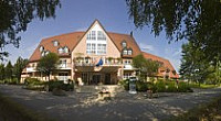 Strandhotel Seehof