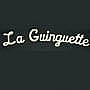 Guinguette