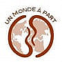 Un Monde A Part