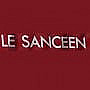 Le Sanceen