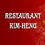 Kim-heng