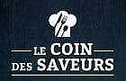 Le Coin Des Saveurs