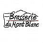 Brasserie du Mont blanc