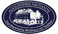 Augustiner Am Dante