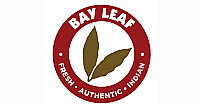 Bay Leaf Indian Cuisine