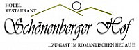 SchÖnenberger Hof