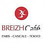 Breizh Café