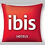 Ibis