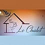 Le Chalet