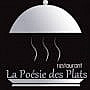 La Poésie Des Plats