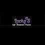 Lucky's