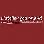 L’atelier Gourmand