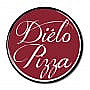 Dielo Pizza