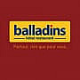 Balladins