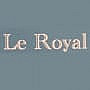 Le Royal