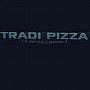 Tradi Pizza