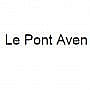 Le Pont Aven